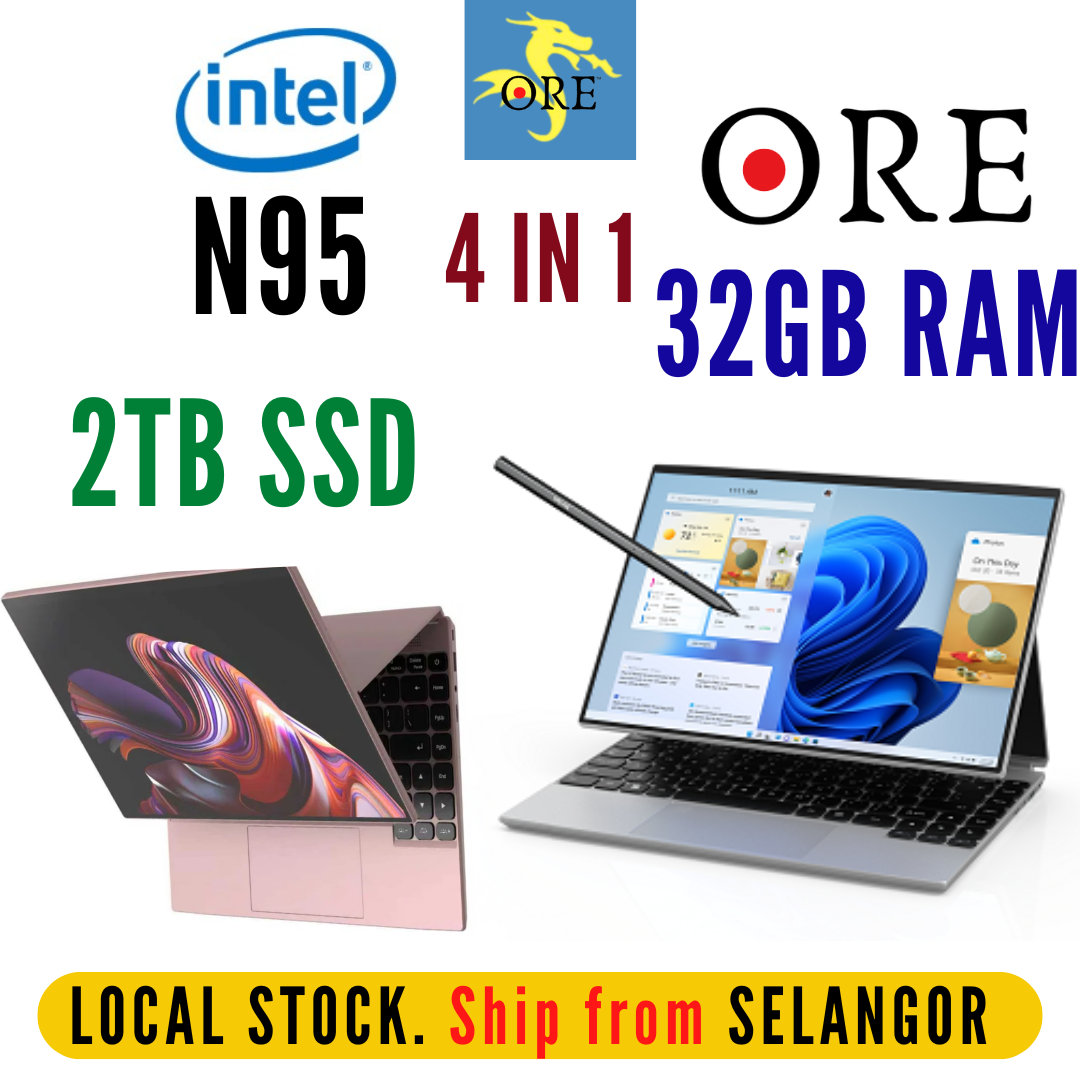ORE-TX1-gaming-laptop-gaming-dragon-mall