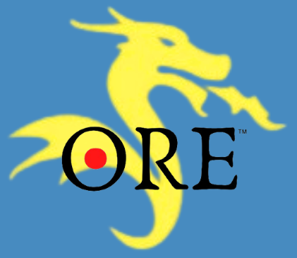 Dragon Mall Online