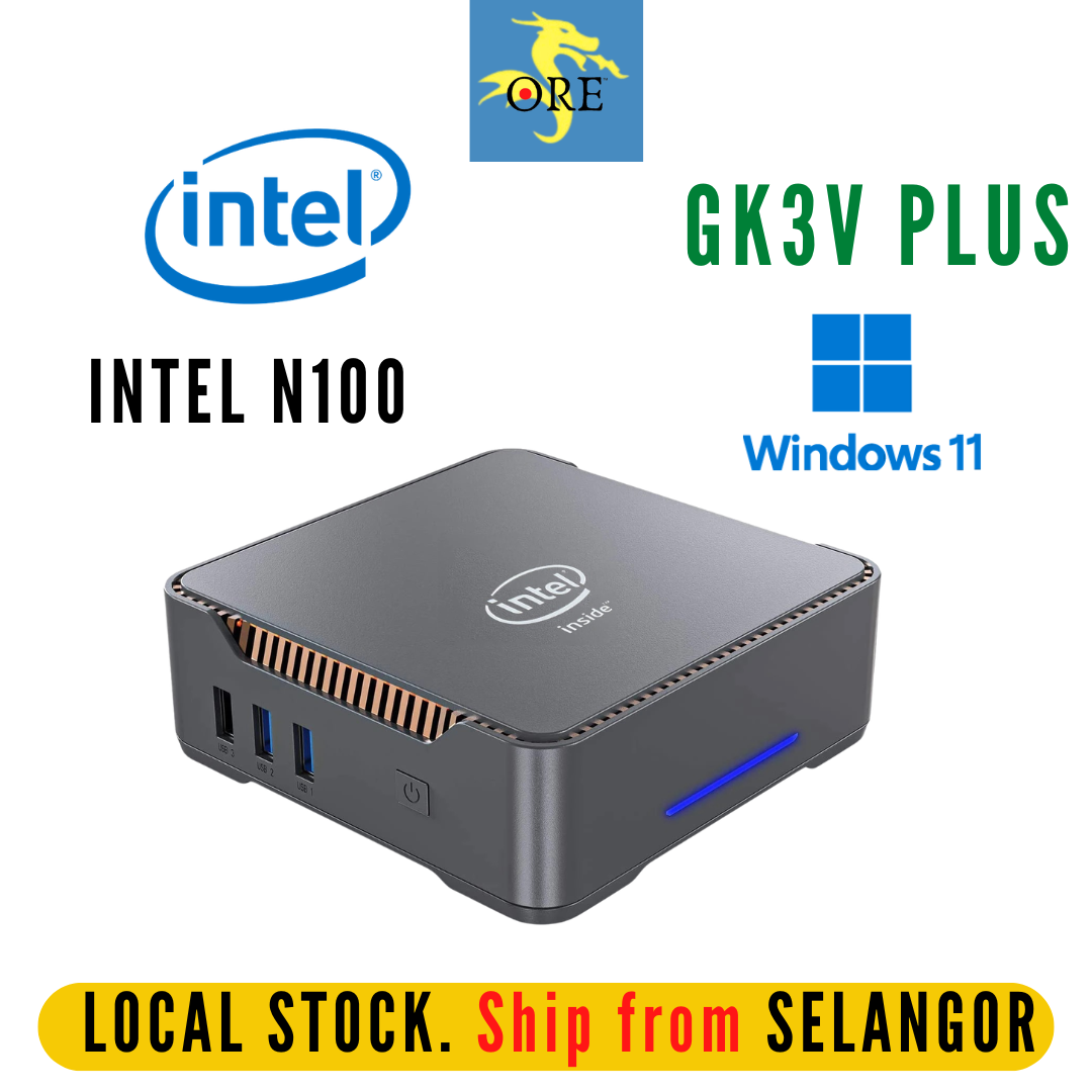 gk3v-plus-intel-n100-windows-mini-pc-dragon-mall-ore