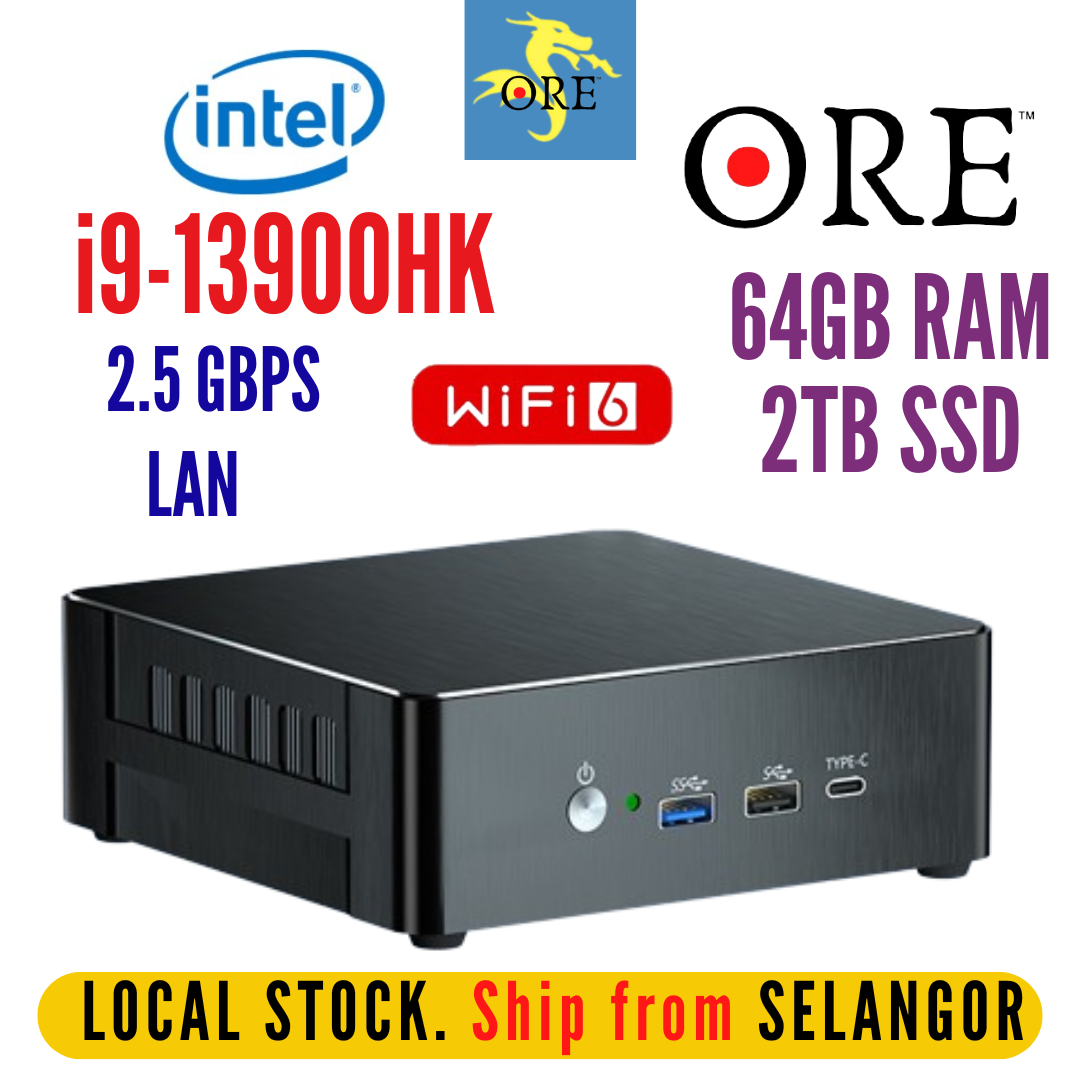 ore-intel-i9-13900hk-windows-mini-pc-gaming-pc-dragon-mall-ore